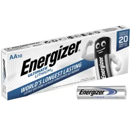 10x-baterie-energizer-ultimate-lithium-aa-l91-r6-15v-grube-paluszki