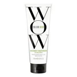 color-wow-one-minute-transformation-krem-do-stylizacji-wlosow-120ml