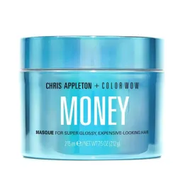 color-wow-money-masque-nablyszczajaca-maska-do-wlosow-215ml