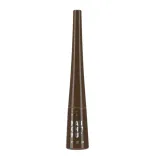 wibo-naughty-nut-eyeliner-brazowy-4g
