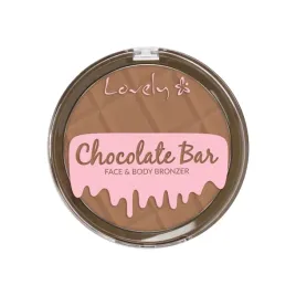lovely-chocolate-bar-bronzer-do-twarzy-i-ciala-2-15g