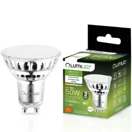 zarowka-led-gu10-6w-50w-580lm-4000k-neutralna-120-szklana-lumiled