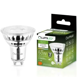 zarowka-led-gu10-6w-50w-580lm-4000k-neutralna-38-szklana-lumiled