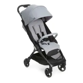 chicco-we-kompaktowy-wozek-spacerowy-cool-grey