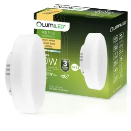 zarowka-led-gx53-8w-60w-720lm-3000k-ciepla-120-mocna-jasna-wydajna