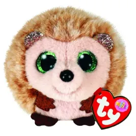 pluszak-ty-beanie-balls-kulka-puffies-jez-hazel