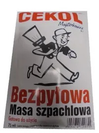 gotowa-masa-szpachlowa-bezpylowa-cekol-m-1-75-ml-saszetka