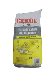 uniwersalny-klej-do-plytek-cekol-q-1-uni-5-kg
