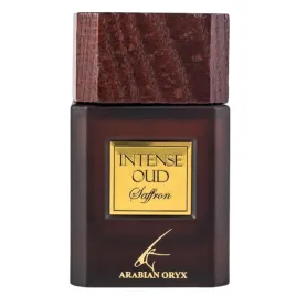 arabian-oryx-intense-oud-saffran-woda-perfumowana-spray-100ml