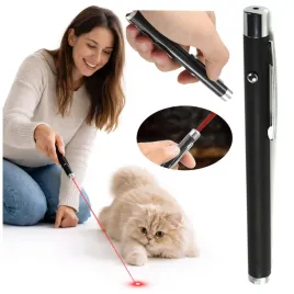 laser-dla-kota-wskaznik-laserowy-prezenter-pointer-zabawka-dla-kota-mocny