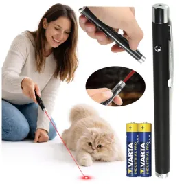 wskaznik-laserowy-prezenter-laser-czerwony-2w1-zabawka-dla-kota-baterie