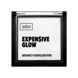 wibo-expen-ive-glow-bouncy-highlighter-rozswietlacz-do-twarzy-i-ciala-4-5g
