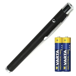 laser-dla-kota-wskaznik-laserowy-czerwony-pointer-prezenter-baterie