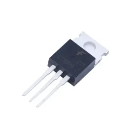 tranzystor-mje13009-j13009-2-npn-400v-12a-to-220