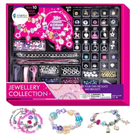 zestaw-do-robienia-bransoletek-i-naszyjnikow-charms-bizuteria-dla-dzieci