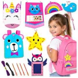 wyszywanki-filcowe-zestaw-do-nauki-szycia-diy-dla-dzieci-zestaw-kreatywny