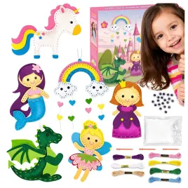 zestaw-kreatywny-do-szycia-dla-dzieci-zrob-to-sam-6-figurek-z-filcu-diy