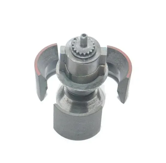 premium-hamulec-dwt-22000-oryginal-dragon-winch-stan-nowy