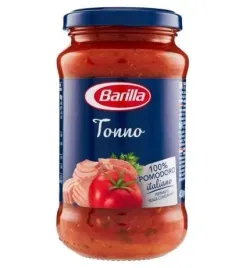 barilla-sos-do-makaronu-wloski-tonno-z-tunczykiem-oryginalny