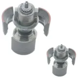 premium-hamulec-hamulec-dwhi-15000-oryginal-dragon-winch