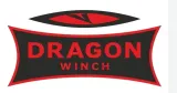 premium-hamulec-hamulec-dwhi-15000-oryginal-dragon-winch-stan-nowy