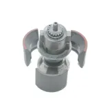 premium-hamulec-hamulec-dwhi-15000-oryginal-dragon-winch-stan-nowy
