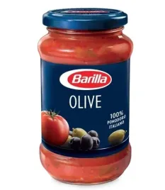 sos-pomidorowy-z-oliwkami-400g-barilla-na-wloski-rynek