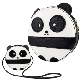 kreatywny-zestaw-do-szycia-dla-dzieci-torebka-dziewczeca-na-ramie-panda-diy