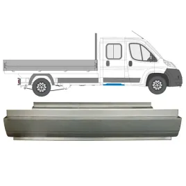 reperaturka-progu-tylna-do-fiat-ducato-2006-2014-lewa-prawa
