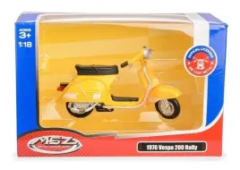 msz-1-18-1976-vespa-200-rally-67709-yellow