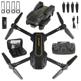 dron-dla-dzieci-2x-kamera-wifi-aplikacja-android-ios-skladany-z-oslonami