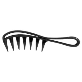 the-shave-factory-flexi-grzebien-wide-teeth-profes
