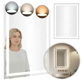 lustro-lazienkowe-led-scienne-50x70-cm-3-barwy-wlacznik-dotykowy-modernhome