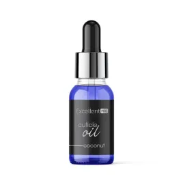 excellent-pro-cuticle-oil-oliwka-do-skorek-i-paznokci-coconut-10ml