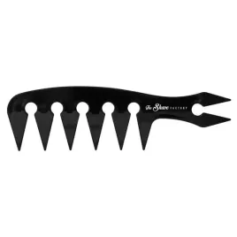 the-shave-factory-grzebien-professional-044