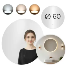 lustro-lazienkowe-led-okragle-scienne-60-cm-3-barwy-wlacznik-dotykowy-moder