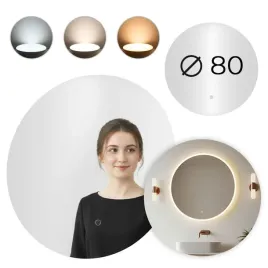 lustro-lazienkowe-led-okragle-scienne-80-cm-3-barwy-wlacznik-dotykowy-moder