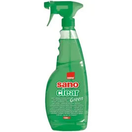 srodek-do-czyszczenia-okien-sano-clear-green-1-l