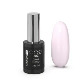 excellent-pro-one-coat-speed-base-kryjaca-baza-hybrydowa-little-girl-11g
