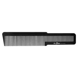 the-shave-factory-grzebien-flat-top-professional-037