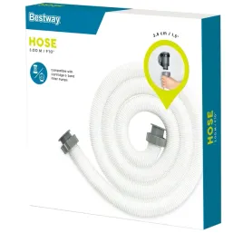 waz-karbowany-rura-do-basenu-pompy-waz-basenowy-38mm-30m-bestway-nakretki