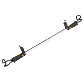 neo-99-048-lampa-komory-silnika-akumulatorowa-1000-lm-smd