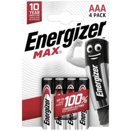 4x-baterie-alkaiczne-energizer-max-aaa-lr03-15v-blister
