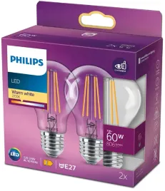 2x-zarowka-led-e27-a60-7w-60w-806lm-2700k-ciepla-ozdobna-filament-philips