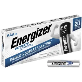 10x-baterie-litowe-energizer-ultimate-lithium-aaa-l92-r3-15v-paluszki