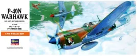 hasegawa-a9-00139-1-72-p-40n-warhawk