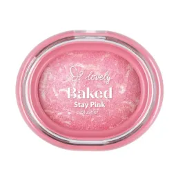 lovely-stay-pink-baked-blusher-wypiekany-roz-do-policzkow-03-3-5g