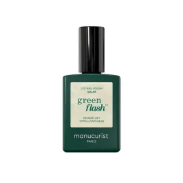manucurist-green-flash-nail-polish-lakier-do-paznokci-solar-15ml