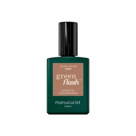 manucurist-green-flash-nail-polish-lakier-do-paznokci-orme-15ml