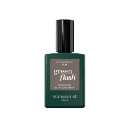 manucurist-green-flash-nail-polish-lakier-do-paznokci-clay-15ml